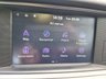 USED 2018 68 KIA OPTIMA 1.6 CRDi 2 Sportswagon 5dr Diesel Manual Euro 6 (s/s) (134 bhp) Great Spec, Economical, FSH, Euro 6 ULEZ