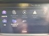 USED 2018 68 KIA OPTIMA 1.6 CRDi 2 Sportswagon 5dr Diesel Manual Euro 6 (s/s) (134 bhp) Great Spec, Economical, FSH, Euro 6 ULEZ