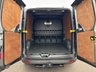 USED 2019 69 FORD TRANSIT CUSTOM 2.0 300 ECOBLUE LIMITED DOUBLE CAB L2 5 SEATER 130PS AIRCON WETBELT DONE 