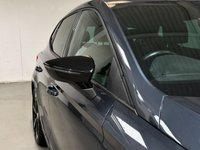 USED 2023 72 SEAT IBIZA 1.0 TSI FR Sport Hatchback 5dr Petrol Manual Euro 6 (s/s) (110 ps) 