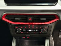 USED 2023 72 SEAT IBIZA 1.0 TSI FR Sport Hatchback 5dr Petrol Manual Euro 6 (s/s) (110 ps) 