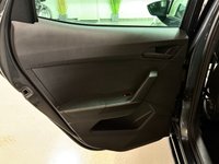 USED 2023 72 SEAT IBIZA 1.0 TSI FR Sport Hatchback 5dr Petrol Manual Euro 6 (s/s) (110 ps) 