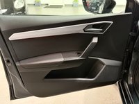 USED 2023 72 SEAT IBIZA 1.0 TSI FR Sport Hatchback 5dr Petrol Manual Euro 6 (s/s) (110 ps) 