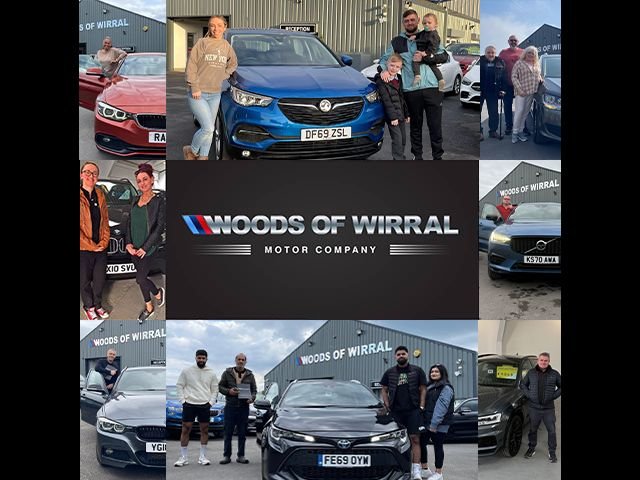 2023 Seat Ibiza 1L Fr Sport 5dr - Photo 11