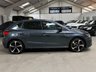 USED 2023 72 SEAT IBIZA 1.0 TSI FR Sport Hatchback 5dr Petrol Manual Euro 6 (s/s) (110 ps) 