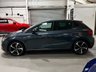 USED 2023 72 SEAT IBIZA 1.0 TSI FR Sport Hatchback 5dr Petrol Manual Euro 6 (s/s) (110 ps) 