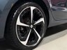 USED 2023 72 SEAT IBIZA 1.0 TSI FR Sport Hatchback 5dr Petrol Manual Euro 6 (s/s) (110 ps) 