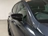 USED 2023 72 SEAT IBIZA 1.0 TSI FR Sport Hatchback 5dr Petrol Manual Euro 6 (s/s) (110 ps) 