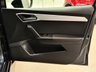 USED 2023 72 SEAT IBIZA 1.0 TSI FR Sport Hatchback 5dr Petrol Manual Euro 6 (s/s) (110 ps) 