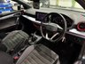 USED 2023 72 SEAT IBIZA 1.0 TSI FR Sport Hatchback 5dr Petrol Manual Euro 6 (s/s) (110 ps) 