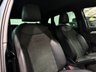 USED 2023 72 SEAT IBIZA 1.0 TSI FR Sport Hatchback 5dr Petrol Manual Euro 6 (s/s) (110 ps) 