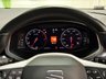 USED 2023 72 SEAT IBIZA 1.0 TSI FR Sport Hatchback 5dr Petrol Manual Euro 6 (s/s) (110 ps) 