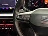USED 2023 72 SEAT IBIZA 1.0 TSI FR Sport Hatchback 5dr Petrol Manual Euro 6 (s/s) (110 ps) 