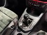 USED 2023 72 SEAT IBIZA 1.0 TSI FR Sport Hatchback 5dr Petrol Manual Euro 6 (s/s) (110 ps) 