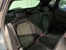 USED 2023 72 SEAT IBIZA 1.0 TSI FR Sport Hatchback 5dr Petrol Manual Euro 6 (s/s) (110 ps) 
