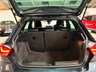 USED 2023 72 SEAT IBIZA 1.0 TSI FR Sport Hatchback 5dr Petrol Manual Euro 6 (s/s) (110 ps) 