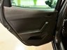 USED 2023 72 SEAT IBIZA 1.0 TSI FR Sport Hatchback 5dr Petrol Manual Euro 6 (s/s) (110 ps) 