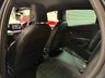 USED 2023 72 SEAT IBIZA 1.0 TSI FR Sport Hatchback 5dr Petrol Manual Euro 6 (s/s) (110 ps) 
