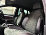 USED 2023 72 SEAT IBIZA 1.0 TSI FR Sport Hatchback 5dr Petrol Manual Euro 6 (s/s) (110 ps) 