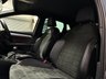 USED 2023 72 SEAT IBIZA 1.0 TSI FR Sport Hatchback 5dr Petrol Manual Euro 6 (s/s) (110 ps) 