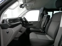 USED 2021 70 VOLKSWAGEN TRANSPORTER T32 2.0 TDI 150 BHP HIGHLINE DSG AUTO KOMBI 5 SEATER ( NO VAT ) 5 SEATER | DSG AUTO | SAT NAV | NO VAT !