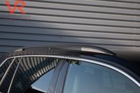 USED 2022 72 VOLKSWAGEN TIGUAN 2.0 TDI R-Line SUV 5dr Diesel DSG Euro 6 (s/s) (150 ps) Bluetooth + Parking Sensors + Heated Seats