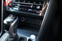 USED 2022 72 VOLKSWAGEN TIGUAN 2.0 TDI R-Line SUV 5dr Diesel DSG Euro 6 (s/s) (150 ps) Bluetooth + Parking Sensors + Heated Seats