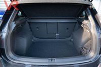 USED 2022 72 VOLKSWAGEN TIGUAN 2.0 TDI R-Line SUV 5dr Diesel DSG Euro 6 (s/s) (150 ps) Bluetooth + Parking Sensors + Heated Seats