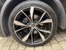 USED 2022 72 VOLKSWAGEN TIGUAN 2.0 TDI R-Line SUV 5dr Diesel DSG Euro 6 (s/s) (150 ps) Bluetooth + Parking Sensors + Heated Seats