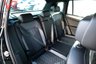 USED 2022 72 VOLKSWAGEN TIGUAN 2.0 TDI R-Line SUV 5dr Diesel DSG Euro 6 (s/s) (150 ps) Bluetooth + Parking Sensors + Heated Seats