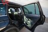 USED 2022 72 VOLKSWAGEN TIGUAN 2.0 TDI R-Line SUV 5dr Diesel DSG Euro 6 (s/s) (150 ps) Bluetooth + Parking Sensors + Heated Seats