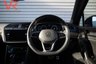 USED 2022 72 VOLKSWAGEN TIGUAN 2.0 TDI R-Line SUV 5dr Diesel DSG Euro 6 (s/s) (150 ps) Bluetooth + Parking Sensors + Heated Seats