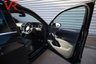 USED 2022 72 VOLKSWAGEN TIGUAN 2.0 TDI R-Line SUV 5dr Diesel DSG Euro 6 (s/s) (150 ps) Bluetooth + Parking Sensors + Heated Seats