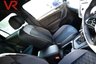 USED 2022 72 VOLKSWAGEN TIGUAN 2.0 TDI R-Line SUV 5dr Diesel DSG Euro 6 (s/s) (150 ps) Bluetooth + Parking Sensors + Heated Seats