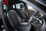USED 2022 72 VOLKSWAGEN TIGUAN 2.0 TDI R-Line SUV 5dr Diesel DSG Euro 6 (s/s) (150 ps) Bluetooth + Parking Sensors + Heated Seats