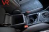 USED 2022 72 VOLKSWAGEN TIGUAN 2.0 TDI R-Line SUV 5dr Diesel DSG Euro 6 (s/s) (150 ps) Bluetooth + Parking Sensors + Heated Seats