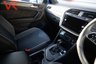 USED 2022 72 VOLKSWAGEN TIGUAN 2.0 TDI R-Line SUV 5dr Diesel DSG Euro 6 (s/s) (150 ps) Bluetooth + Parking Sensors + Heated Seats