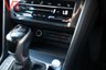 USED 2022 72 VOLKSWAGEN TIGUAN 2.0 TDI R-Line SUV 5dr Diesel DSG Euro 6 (s/s) (150 ps) Bluetooth + Parking Sensors + Heated Seats