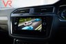 USED 2022 72 VOLKSWAGEN TIGUAN 2.0 TDI R-Line SUV 5dr Diesel DSG Euro 6 (s/s) (150 ps) Bluetooth + Parking Sensors + Heated Seats
