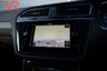 USED 2022 72 VOLKSWAGEN TIGUAN 2.0 TDI R-Line SUV 5dr Diesel DSG Euro 6 (s/s) (150 ps) Bluetooth + Parking Sensors + Heated Seats