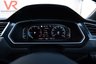 USED 2022 72 VOLKSWAGEN TIGUAN 2.0 TDI R-Line SUV 5dr Diesel DSG Euro 6 (s/s) (150 ps) Bluetooth + Parking Sensors + Heated Seats