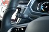 USED 2022 72 VOLKSWAGEN TIGUAN 2.0 TDI R-Line SUV 5dr Diesel DSG Euro 6 (s/s) (150 ps) Bluetooth + Parking Sensors + Heated Seats