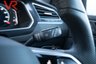 USED 2022 72 VOLKSWAGEN TIGUAN 2.0 TDI R-Line SUV 5dr Diesel DSG Euro 6 (s/s) (150 ps) Bluetooth + Parking Sensors + Heated Seats