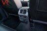 USED 2022 72 VOLKSWAGEN TIGUAN 2.0 TDI R-Line SUV 5dr Diesel DSG Euro 6 (s/s) (150 ps) Bluetooth + Parking Sensors + Heated Seats