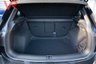 USED 2022 72 VOLKSWAGEN TIGUAN 2.0 TDI R-Line SUV 5dr Diesel DSG Euro 6 (s/s) (150 ps) Bluetooth + Parking Sensors + Heated Seats
