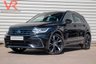 USED 2022 72 VOLKSWAGEN TIGUAN 2.0 TDI R-Line SUV 5dr Diesel DSG Euro 6 (s/s) (150 ps) Bluetooth + Parking Sensors + Heated Seats
