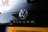 USED 2022 72 VOLKSWAGEN TIGUAN 2.0 TDI R-Line SUV 5dr Diesel DSG Euro 6 (s/s) (150 ps) Bluetooth + Parking Sensors + Heated Seats