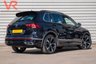 USED 2022 72 VOLKSWAGEN TIGUAN 2.0 TDI R-Line SUV 5dr Diesel DSG Euro 6 (s/s) (150 ps) Bluetooth + Parking Sensors + Heated Seats