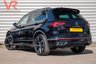 USED 2022 72 VOLKSWAGEN TIGUAN 2.0 TDI R-Line SUV 5dr Diesel DSG Euro 6 (s/s) (150 ps) Bluetooth + Parking Sensors + Heated Seats