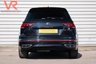 USED 2022 72 VOLKSWAGEN TIGUAN 2.0 TDI R-Line SUV 5dr Diesel DSG Euro 6 (s/s) (150 ps) Bluetooth + Parking Sensors + Heated Seats